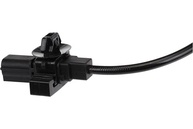 Sensor de Velocidade ABS Autotecnica 57455TK4A01: Precisão e Durabilidade para seu Veículo - imagem 4