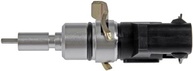 velocidade-a-de-e-917-lincoln-mercury-614-para-confiavel-dorman-sensor-ford-performance-a