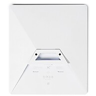 velocidade-alta-de-satelital-internet-mini-starlink