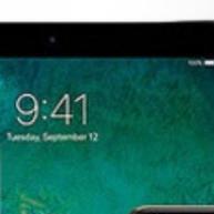 Adaptador OTG USB-C para iPhone e iPad: Conecte Tudo com Velocidade! - imagem 2