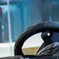 Carrinho Elétrico Infantil Ferrari 12V: A Emoção da Velocidade! - imagem 1