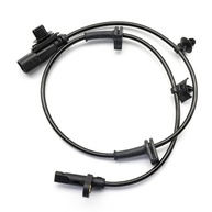 Sensor de Velocidade ABS Roda Dianteira Ford Fiesta 2014-2019 - ALS2839 - imagem 5