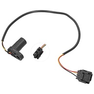 Sensor de Velocidade Transmissão DCT450 MPS6 1850527 - Alta Performance e Durabilidade - imagem 4