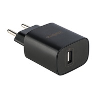 Carregador Rápido Intelbras EC1: Proteção e Velocidade! - imagem 2