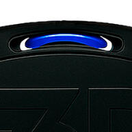Filamento PLA Premium Azul 1kg 1,75mm: Alta Qualidade e Velocidade - imagem 2