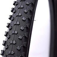 Pneu MTB Levorin Colina 29x2.30: Tração e Velocidade! - imagem 2