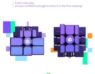 velocidade-gan-definitivo-cabeca-mirror-roxo-magnetico-a-cube-o-3x3-de-quebra-a