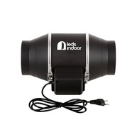 velocidade-indoor-turbo-exaustor-com-controle-de-a-leds-310mh-125mm-a