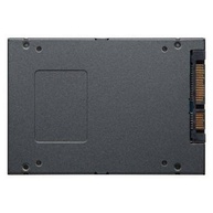 SSD Kingston A400 480GB: Mais Velocidade! - imagem 2