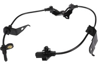 Sensor de Velocidade ABS Autotecnica 57455TK4A01: Precisão e Durabilidade para seu Veículo - imagem 3
