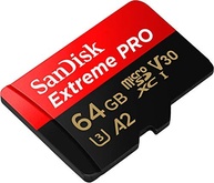 velocidade-pro-i-projetos-cartao-microsdxc-e-64gb-a-uhs-extreme-desempenho-sandisk-seus-para-a