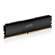 velocidade-pura-de-8gb-3200mhz-ddr4-d20-gammix-xpg-memoria