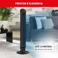 velocidades-180-infinite-110v-neol-timer-oscilacao-ventilador-arno-a-e-premium-3-eole-de-torre-design-a