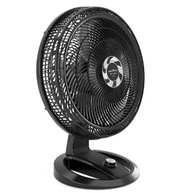 Ventilador Britânia BVT500: Maxx Force e 3 Velocidades - imagem 2