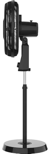 velocidades-3-e-total-ventilador-pas-a-coluna-com-oscilacao-6-de-40cm-a