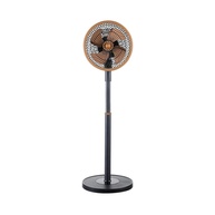 Ventilador de Coluna Gingko 4 Pás 3 Velocidades 110V - Maxx Force - imagem 1