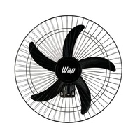velocidades-60-a-bivolt-135w-3-de-com-ventilador-pro-parede-de-rajada-e-5-pas-potencia-a