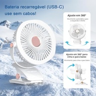 velocidades-a-5-com-motor-de-360-mesa-e-ventilador-silencioso-portatil-recarregavel-usb-brushless-a