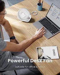 velocidades-a-90-3-ventilador-55-mesa-rotacao-silencioso-gaiatop-usb-com-de-a