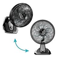 velocidades-a-e-8-pas-silencioso-ventilador-turbo-wap-flow-50cm-3-economico-a