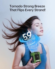 velocidades-cintura-de-35h-2025-a-ventilador-10000mah-portatil-de-6-a