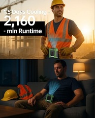 velocidades-cintura-de-a-ventilador-6-portatil-2025-10000mah-35h-de-a