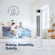 velocidades-com-3-ventilador-silencioso-a-de-oscilacao-controle-e-torre-a