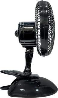 velocidades-com-venti-compacto-mesa-20cm-de-ventilador-e-versatil-sol-a-2-potente-a