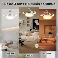 velocidades-controle-retratil-de-led-6-com-e-reversiveis-106cm-teto-hivento-app-ventilador-a