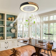 velocidades-cores-6-led-moderno-luz-silencioso-de-teto-ventilador-a-50cm-controle-3-design-com-remoto-a