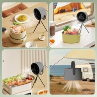 velocidades-cozinha-3-a-ideal-para-portatil-com-filtro-exaustor-trocavel-a