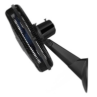 velocidades-e-a-force-silencioso-de-breeze-pas-50cm-6-xtreme-3-ventilador-moderno-parede-arno-a