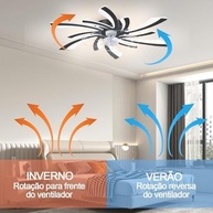 velocidades-iluminacao-controle-de-teto-ventilador-dimerizavel-78cm-remoto-led-timer-luz-com-a-6-e-a