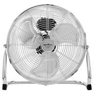 velocidades-moderno-e-design-3-oscillation-c50-de-com-a-britania-oscilacao-circulador-ar-a