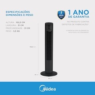 velocidades-oscilacao-3-preto-moderno-design-torre-vtmp1-127v-ventilador-a-midea-e-de-a