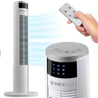 velocidades-oscilacao-torre-e-ventilador-3-controle-com-de-silencioso-a