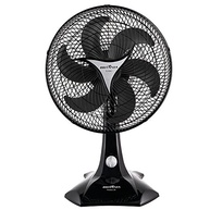 Ventilador Britânia Protect 30 127V - 6 Pás, 3 Velocidades, Design Moderno - imagem 2