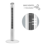 velocidades-spirit-90cm-easy-torre-75-silencioso-ventilador-3-a-oscilacao-a