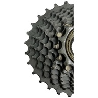 velocidades-sua-8-precisao-dentes-para-28-catraca-performance-xindu-a-bike-12-e-a