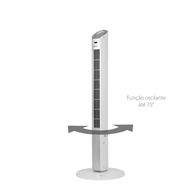 velocidades-ventilador-a-oscilacao-spirit-3-easy-silencioso-torre-75-90cm-a