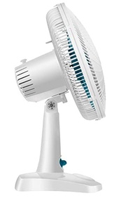 velocidades-ventilador-pas-mesa-30cm-a-azulbranco-oscilante-6-de-3-mondial-a