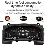 velocimetro-lcd-digital-2007-para-painel-virtual-a-151-2013-plug-gmc-yukon-play-a