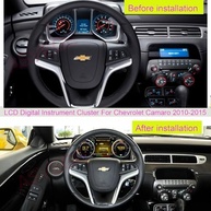 velocimetro-seu-2015-e-para-hodometro-lcd-modernize-123-chevrolet-2010-painel-camaro-asvege-digital-a