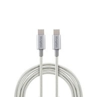 veloz-carregamento-transferencia-usb-c-15m-nylon-intelbras-e-rapido-cabo-branco-a