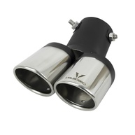 velspeed-ponteira-esportiva-e-dupla-performance-curva-a-para-obliquo-preta-carro-seu-estilo-a