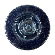 Filtro de Óleo Velth 800186: Performance e Proteção para sua Yamaha Fazer 150, Factor 150 e XTZ 150 Crosser - imagem 4