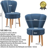 veludo-a-estilo-e-recepcao-modernos-para-moblan-ambientes-conforto-cadeira-poltrona-azul-a