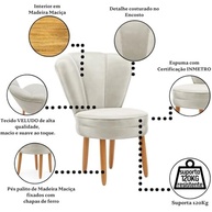 veludo-bege-moblan-a-assento-recepcao-design-moderno-confortavel-poltrona-e-a