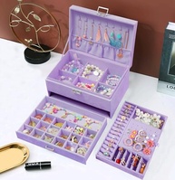 veludo-caixa-violeta-de-de-com-a-chave-feminino-organizador-joias-a