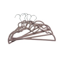 veludo-de-clingo-a-com-antideslizantes-infantil-5-unidades-cabide-ultrafinos-pack-rosa-e-a